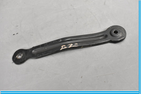 06-11 Mercedes W164 ML500 ML350 Front Right Reinforcement To Support Bracket Oem