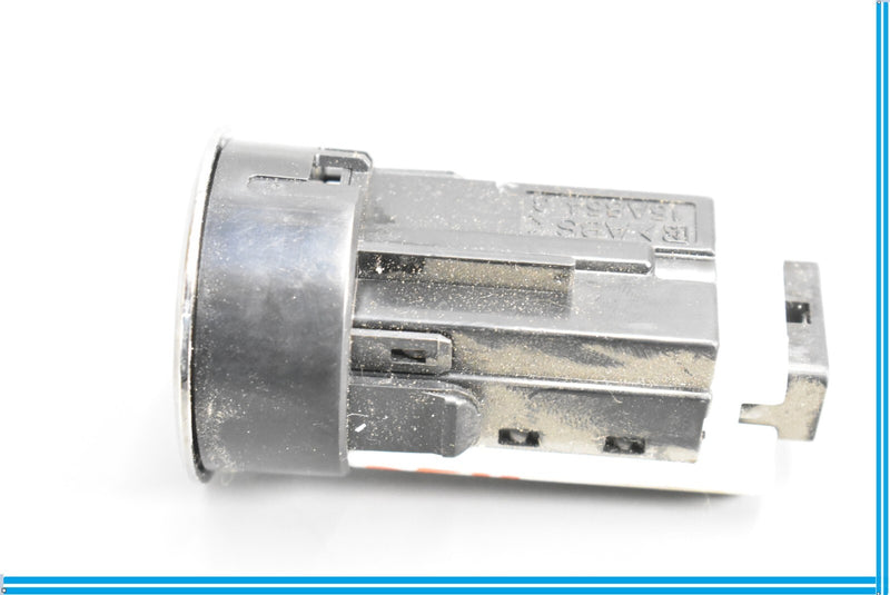 Load image into Gallery viewer, 07-09 Lexus LS460 XF40 Engine Stop Start Push Button Ignition Switch Oem
