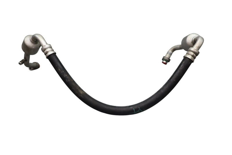 Load image into Gallery viewer, 15-17 Hyundai Genesis G80 A/C Air Conditioner Suction Hose &amp; Tube Assembly Oem
