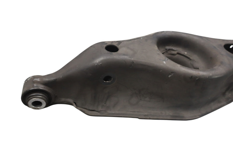 Load image into Gallery viewer, 14-20 Maserati Ghibli Rear Left Driver Side Lower Suspension Control Arm Oem

