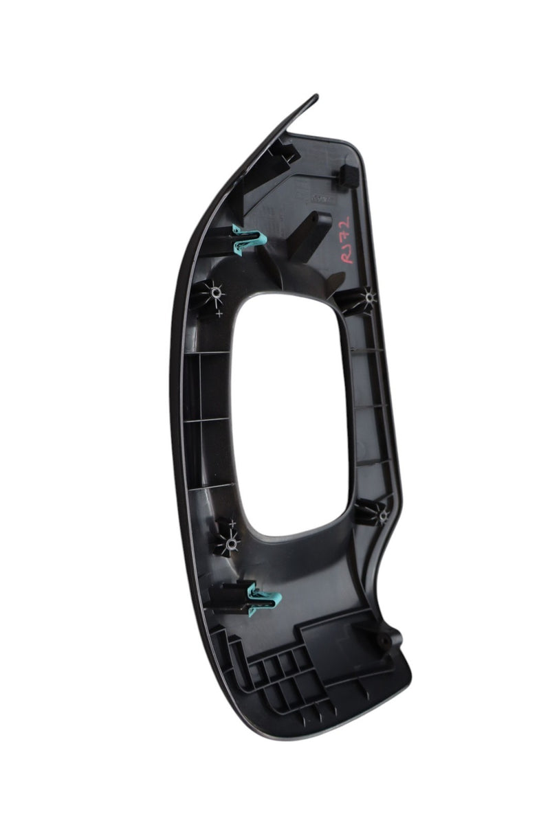 Load image into Gallery viewer, 14-17 LR Range Rover Sport L494 Front Right Side Seat Switch Bezel Cover Oem
