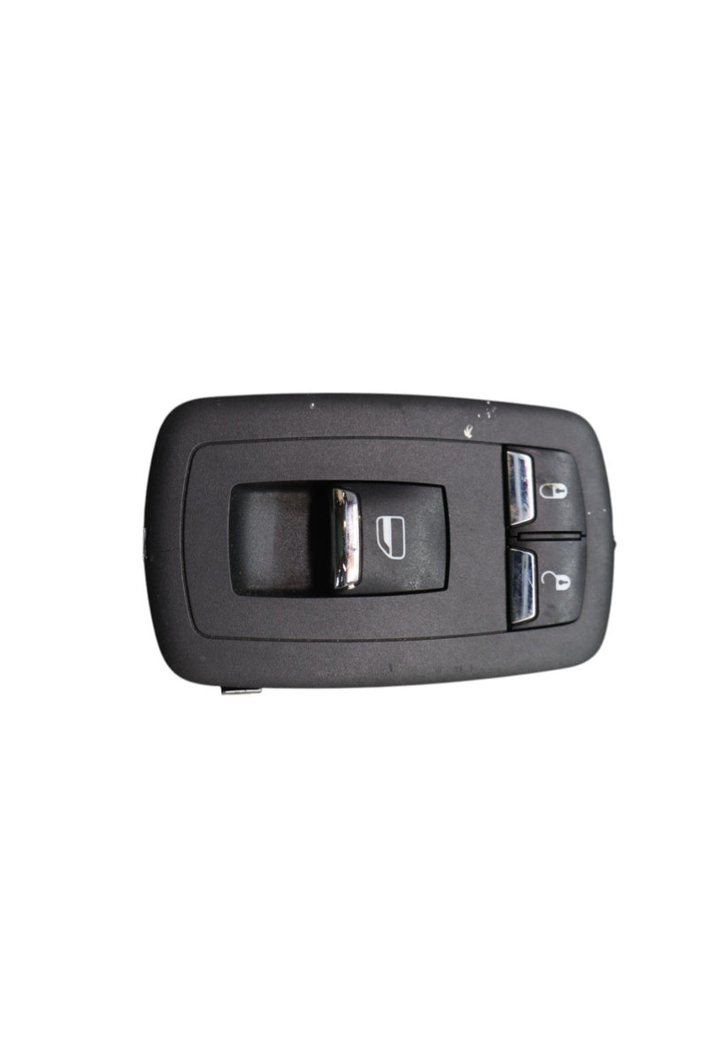 Load image into Gallery viewer, 14-22 Maserati Ghibli M157 Front or Rear Right Side Window Regulator Switch Oem
