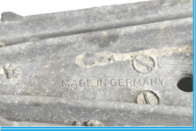 Load image into Gallery viewer, 05-08 Porsche Boxster Rear Lower Control Arm 99634134108 Oem
