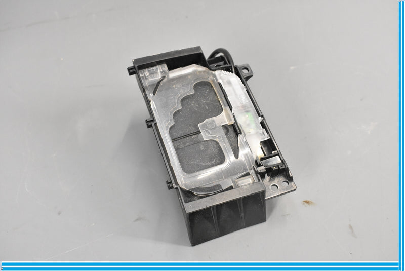 Load image into Gallery viewer, 07-12 Lexus LS460 Gear Shift Shifter Selector Indicator Trim Assy Oem
