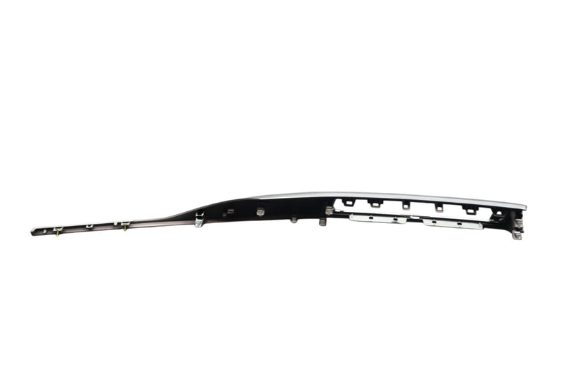Load image into Gallery viewer, 12-16 BMW F30 328i Front Dashboard AC Air Vent Grill Grille Trim Oem
