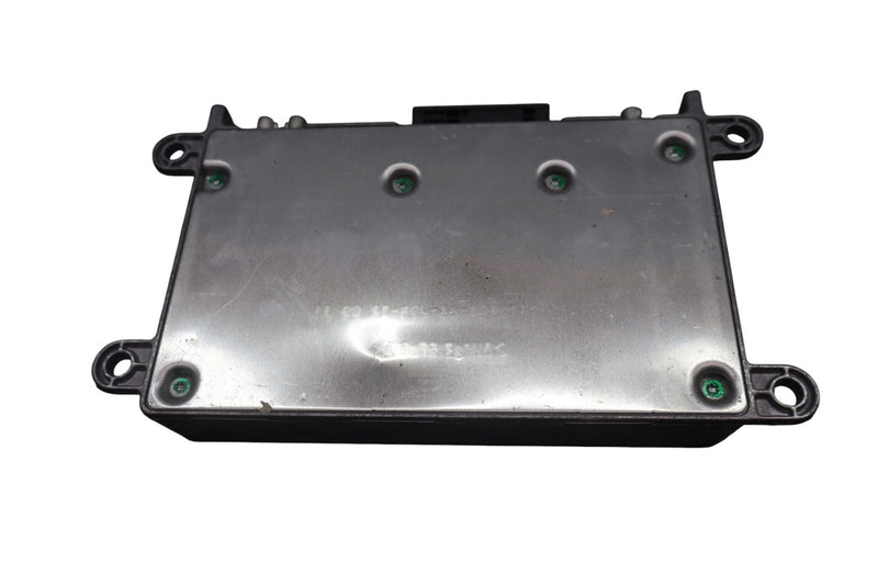 Load image into Gallery viewer, 12–18 Mercedes CLS550 CLS500 CLS63 W218 Voice Communication Control Module Oem
