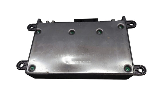 12–18 Mercedes CLS550 CLS500 CLS63 W218 Voice Communication Control Module Oem