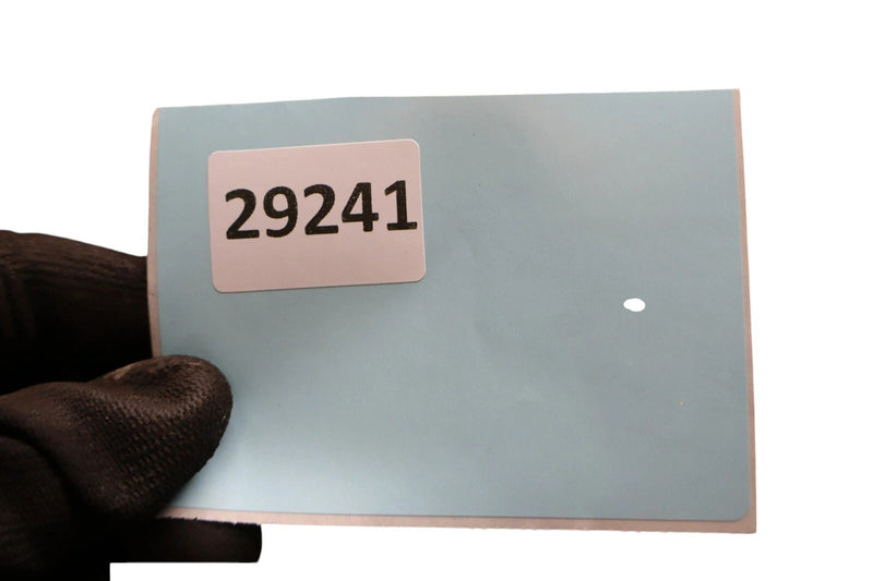 Load image into Gallery viewer, 13-17 Volkswagen CC Spare Tire Alloy Wheel Rim R17 5 Spoke 8J x 17H2 Oem

