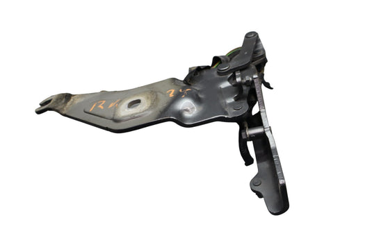07-14 BMW X5 X6 E70 E71 Front Right Side Hood Bonnet Hinge 7208628 Oem