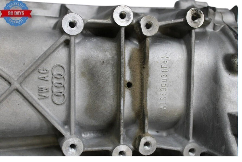 Load image into Gallery viewer, 11-17 Volkswagen VW Touareg Transfer Case Box Assembly 0BU341011R OEM
