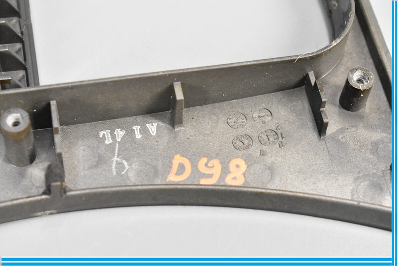 Load image into Gallery viewer, 07-09 Lexus LS460 Center Console Gear Box Shifter Shift Bezel Panel Trim Oem
