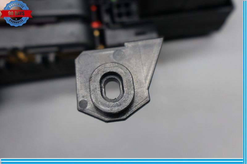 Load image into Gallery viewer, 12-18 Audi A7 A7 Quattro S6 Rear Trunk Engine Fuse Box Rely Junction Fusebox Oem
