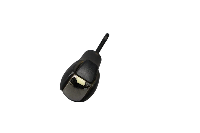 Load image into Gallery viewer, 04-06 BMW 645Ci 650i Auto Transmission Gear Selector Shifter Shift Knob Oem

