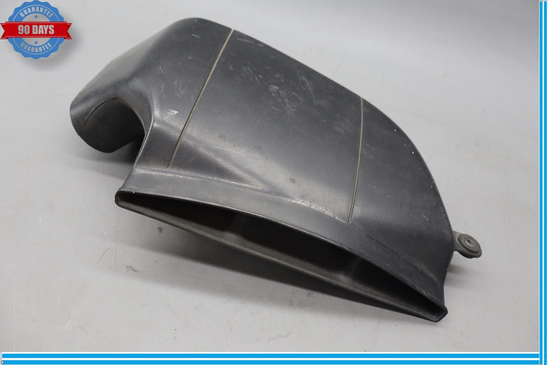 Load image into Gallery viewer, 02-10 Lexus SC430 Front Engine Motor Air Intake Inlet Duct Tube Oem

