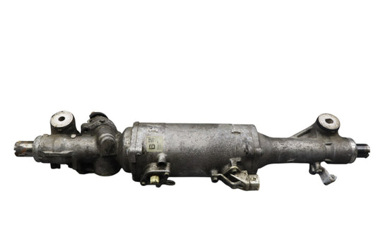 08-12 Lexus LS460 LS600h Electric Steering Gear Link Rack & Pinion Oem
