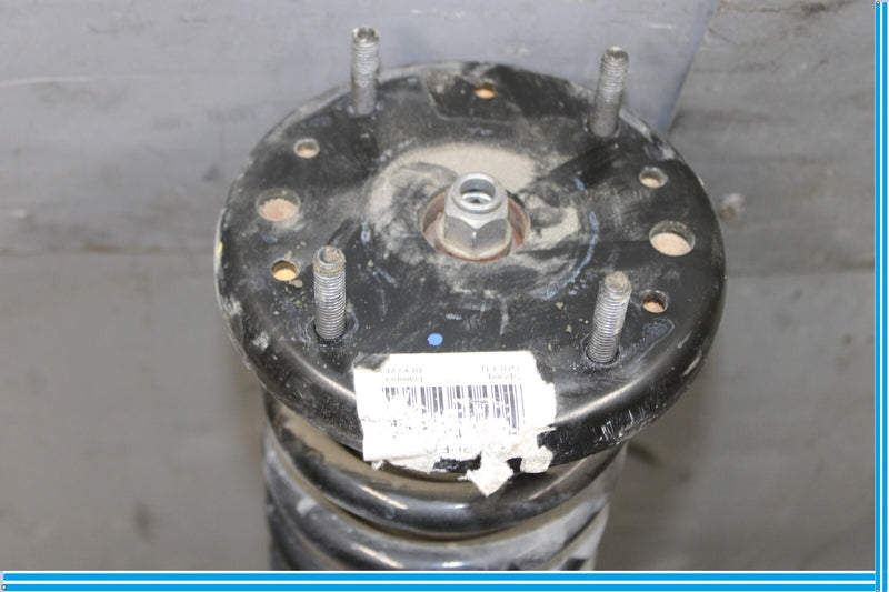 Load image into Gallery viewer, 10-18 Jaguar XJ XJL X351 Front Right Shock Strut Absorber Oem
