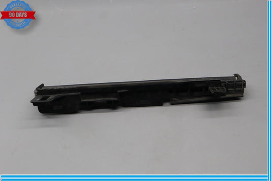 08-14 Mercedes C250 C300 C350 Left Driver Side Radiator Support Bracket Oem