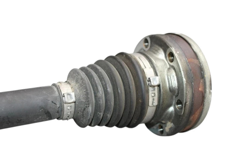 Load image into Gallery viewer, 09-18 Audi A7 Quattro S7 Rear Right Passenger CV Axle Drive Shaft 8R0501203C Oem

