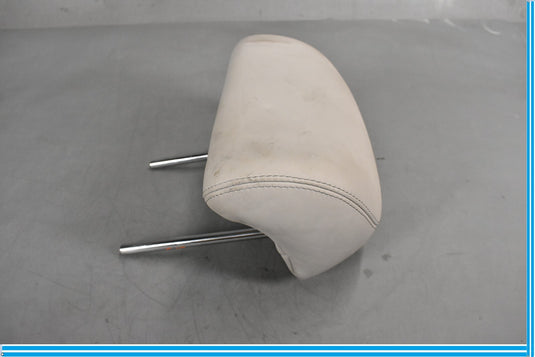 07-09 Lexus LS460 Rear Left or Right Side Seat Headrest Head Rest Oem