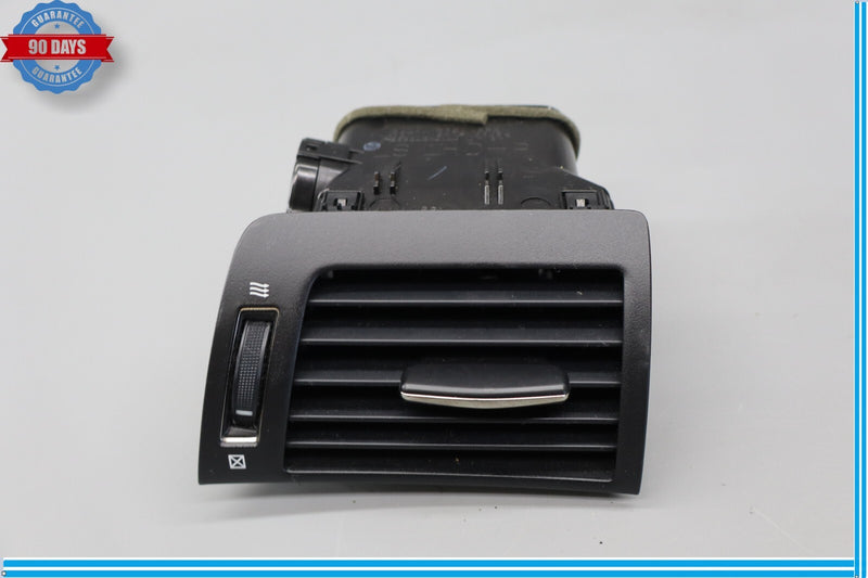 Load image into Gallery viewer, 07-12 Lexus LS460 LS460L Front Right Passenger Side Dash A/c Air Vent Grille Oem
