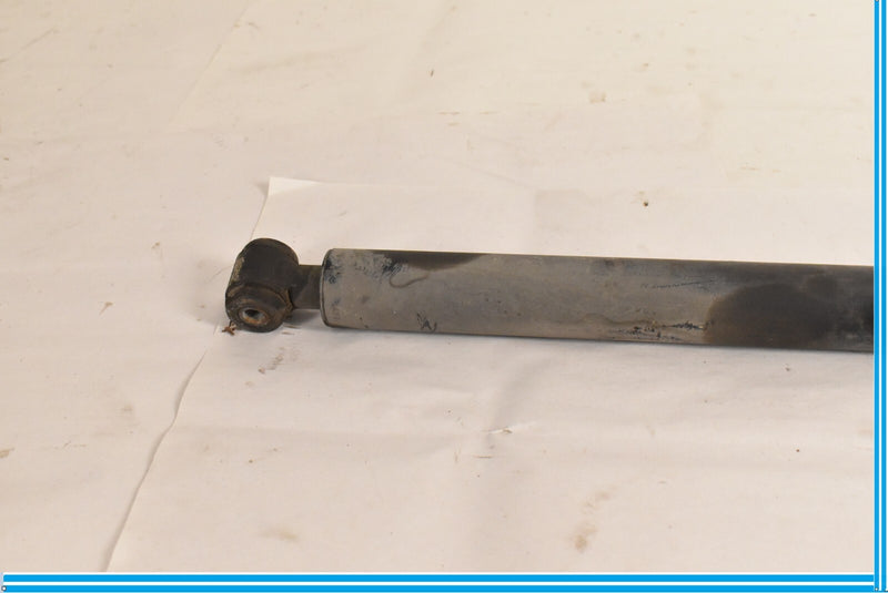 Load image into Gallery viewer, 01-07 Mercedes W209 CLK55 AMG CLK350 CLK500 Rear Left Shock Absorber Strut Oem

