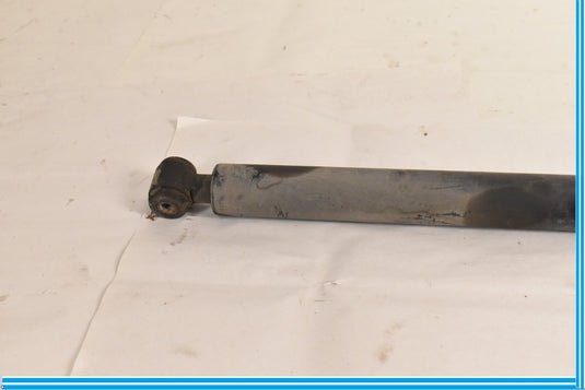 01-07 Mercedes W209 CLK55 AMG CLK350 CLK500 Rear Left Shock Absorber Strut Oem
