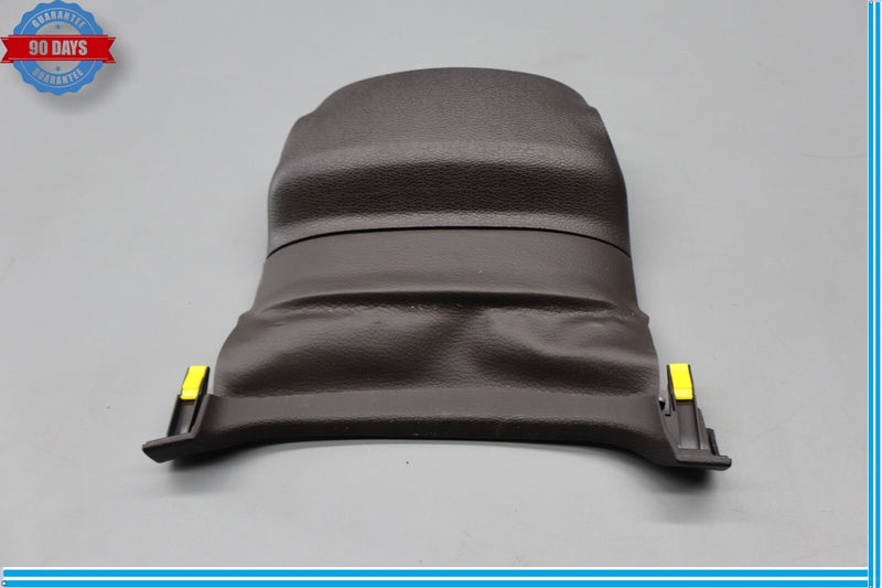 Load image into Gallery viewer, 15-19 Hyundai Genesis G80 Front Left Driver Side Steering Column Shroud Oem
