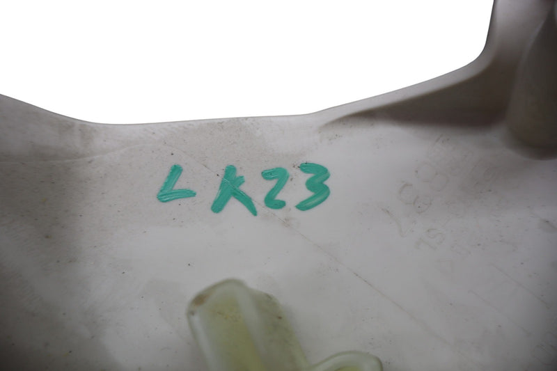 Load image into Gallery viewer, 07-09 Lexus LS460 LS600h Front Left Driver Seat Inner Trim Recline Cover Oem

