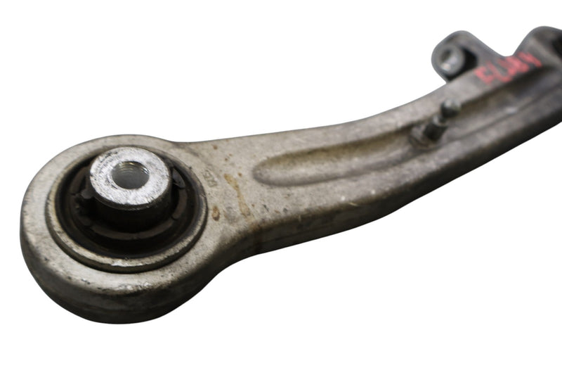Load image into Gallery viewer, 03-12 Bentley Continental GT Front Left Driver Side Lower Control Arm Oem

