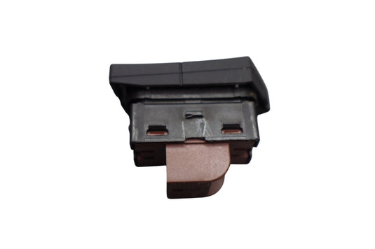 12-18 Audi A6 A6 Quattro Front Right Side Door Unlock Switch Control Oem