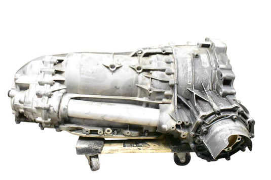 2011 Audi A5 A5 Quattro 2.0L Automatic Transmission 122K Miles 0B6300036 OEM