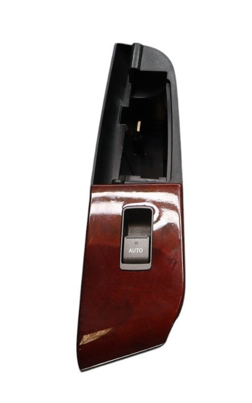 Load image into Gallery viewer, 07-12 Lexus XF40 LS460 Rear Left Driver Side Door Window Regulator Switch Oem
