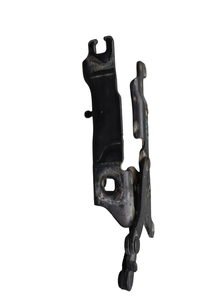 Load image into Gallery viewer, 09-15 BMW 750Li 750i F01 Front Right Passenger Side Bonnet Hood Hinge Oem

