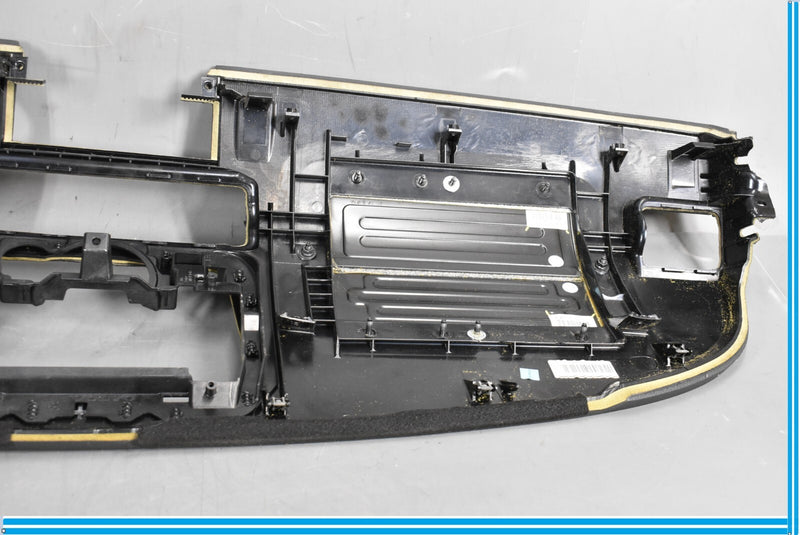 Load image into Gallery viewer, 06-13 Volvo C70 Front Centre Console Dash Panel Dashboard Cover Oem

