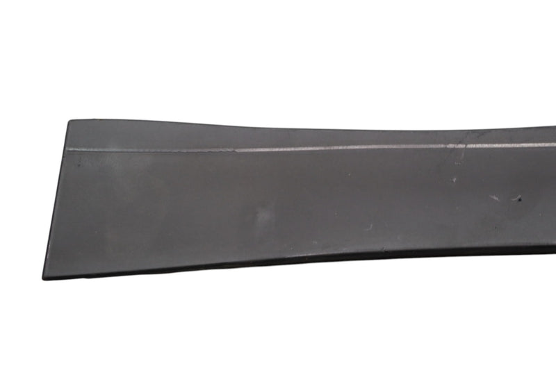 Load image into Gallery viewer, 14-22 Maserati Quattroporte Ghibli Front Right Side Dashboard Cover Trim Oem
