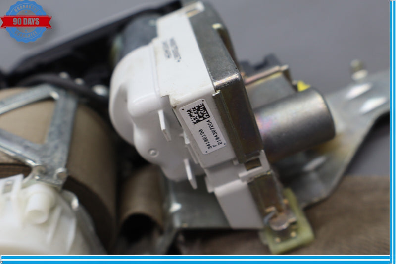 Load image into Gallery viewer, 06-19 Mercedes X166 GL450 ML350 Electric Parking Brake Release Handle Oem
