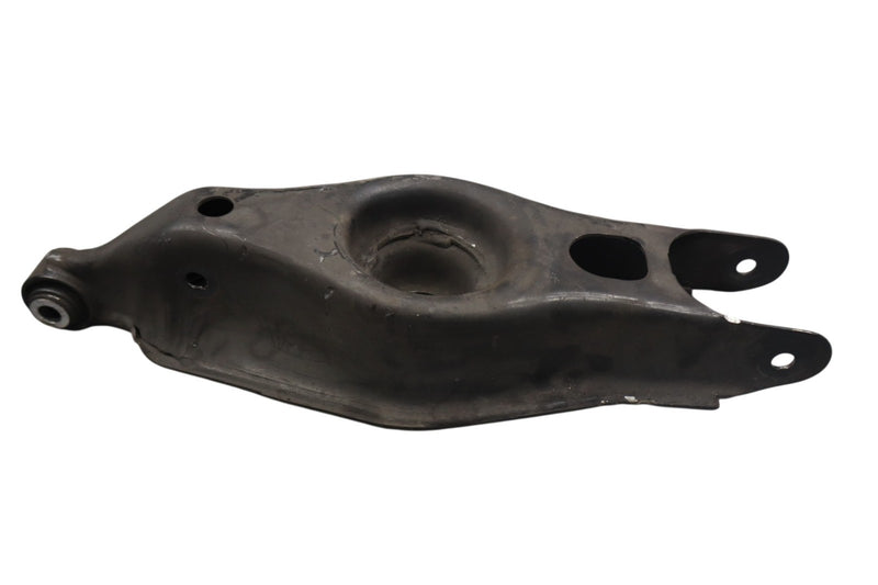 Load image into Gallery viewer, 14-20 Maserati Ghibli Rear Left Driver Side Lower Suspension Control Arm Oem
