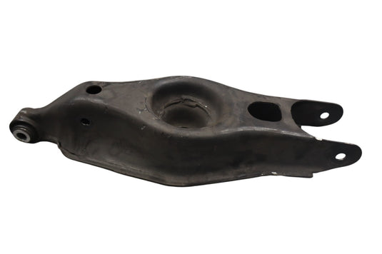 14-20 Maserati Ghibli Rear Left Driver Side Lower Suspension Control Arm Oem
