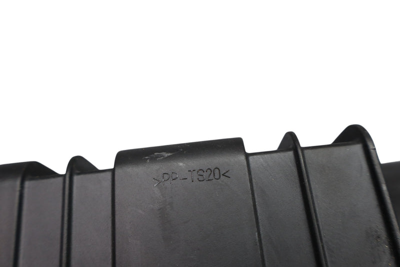 Load image into Gallery viewer, 07-20 Mercedes S400 S550 W221 Dynamic Seat Vacuum Pump 0008003648 Oem
