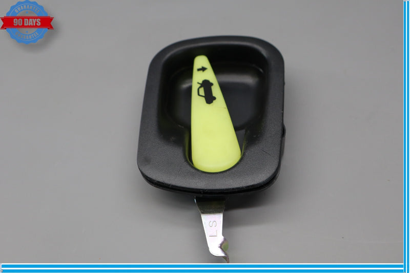Load image into Gallery viewer, 07-12 Lexus LS460 LS460L Emergency Trunk Release Handle Lever 69277-30190 Oem
