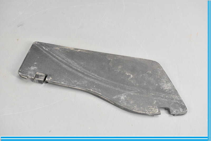 Load image into Gallery viewer, 04-05 Jaguar XJ8 XJR X358 Left Driver Side Windshield Wiper Cowl Cover Panel Oem
