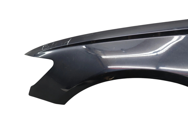 Load image into Gallery viewer, 12-18 Audi A6 Quattro Front Left Driver Side Fender Cover Assembly 4G0821101 Oem
