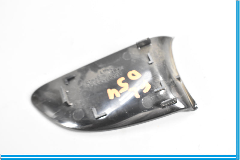 Load image into Gallery viewer, 07-17 Lexus LS460 LS600hL Front Left Driver Interior Door Handle Trim Cover Oem
