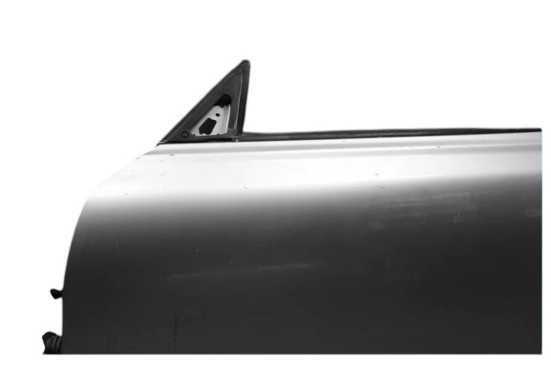 Load image into Gallery viewer, 02-10 Lexus SC430 Front Left Driver Side Door Shell Panel Oem
