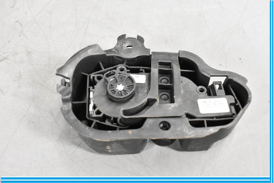 12-18 Mercedes CLS550 CLS63 W218 Trunk Lid Power Lock Latch Actuator Oem