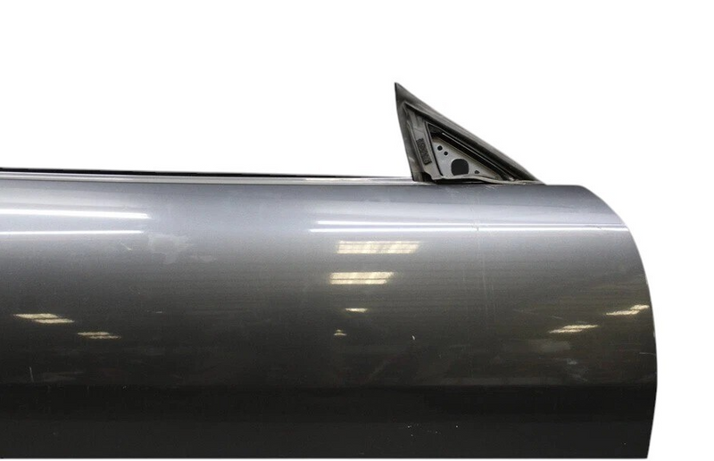 Load image into Gallery viewer, 07-15 Jaguar XK XKR X150 Front Right Side Exterior Door Shell Panel OEM
