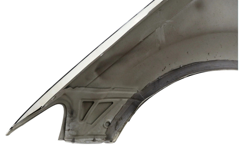 Load image into Gallery viewer, 07-15 Audi Q7 Front Right Passenger Side Fender Panel Shell 4L0821102 Oem
