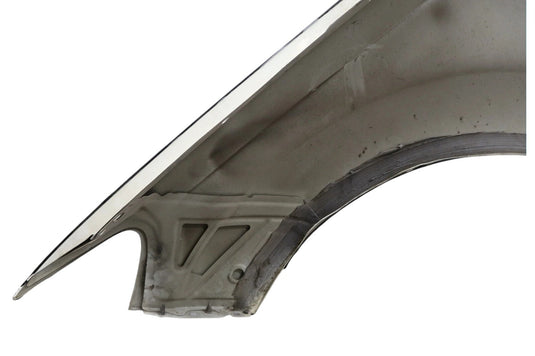 07-15 Audi Q7 Front Right Passenger Side Fender Panel Shell 4L0821102 Oem