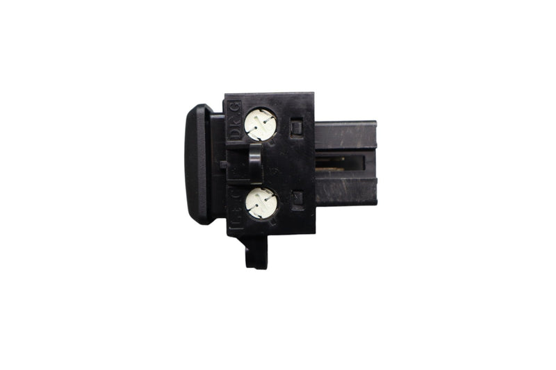 Load image into Gallery viewer, 02-05 Ford Thunderbird Traction Control Off Trac Switch Button XW4T-2C335 Oem
