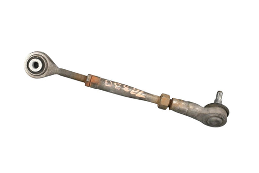 03-10 Maserati Quattroporte Rear Left Driver Side Tie Rod Control Arm OEM